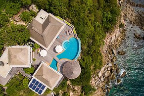 Villa Sabai Jai
