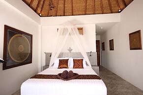 Villa Sabai Jai