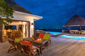 Villa Sabai Jai