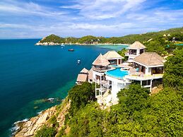 Villa Sabai Jai