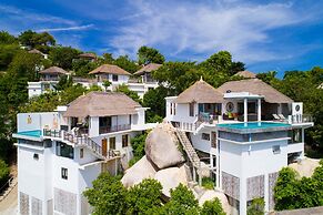 Villa Sabai Jai