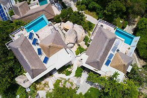Villa Sabai Jai