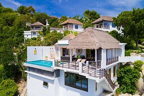 Villa Sabai Jai