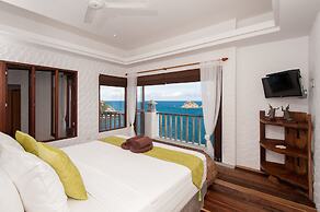 Villa Sabai Jai