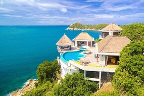 Villa Sabai Jai