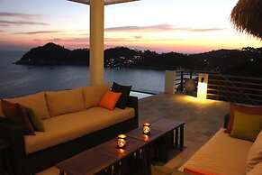 Villa Sabai Jai