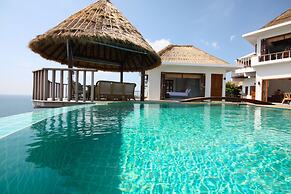 Villa Sabai Jai