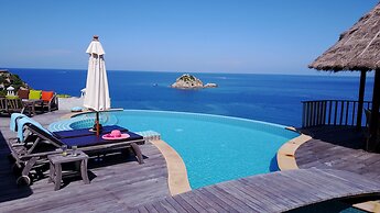 Villa Sabai Jai