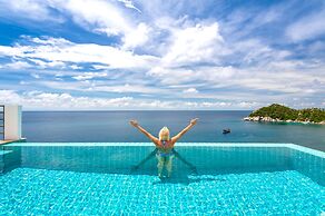 Villa Sabai Jai