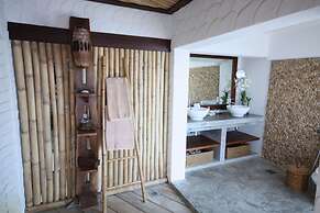 Villa Sabai Jai