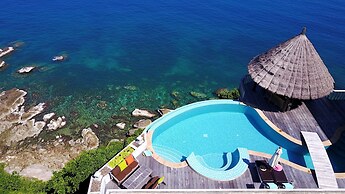 Villa Sabai Jai