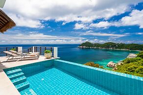 Villa Sabai Jai