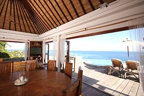Villa Sabai Jai