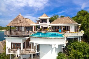 Villa Sabai Jai