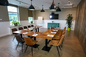 Hotel Hoevevoorde