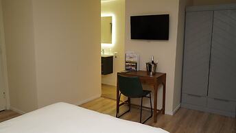 Hotel Hoevevoorde