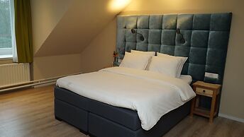 Hotel Hoevevoorde