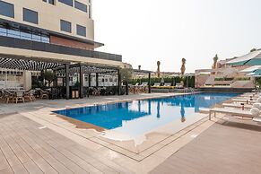 Studio One Hotel