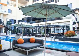 Studio One Hotel