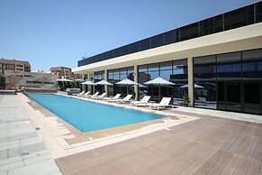Studio One Hotel