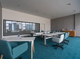 Studio One Hotel