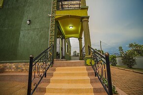Greens Guest Homes