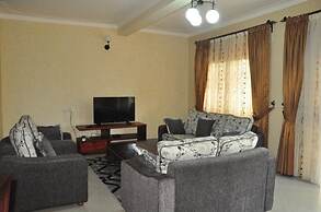Greens Guest Homes