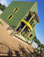 Greens Guest Homes