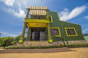 Greens Guest Homes