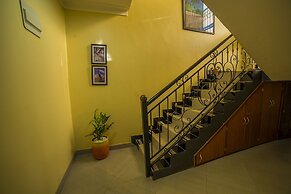 Greens Guest Homes