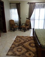 Greens Guest Homes