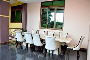 Ropani Hotel Kajjansi