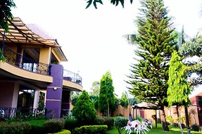 Ropani Hotel Kajjansi