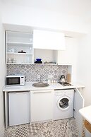 Meidan Suites