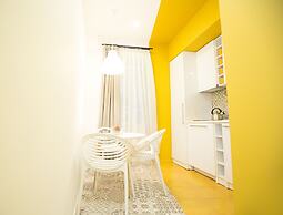 Meidan Suites