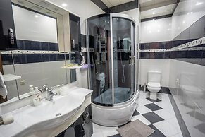 Meidan Suites