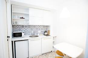 Meidan Suites