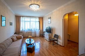 Meidan Suites