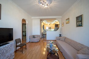 Meidan Suites
