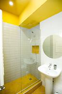 Meidan Suites