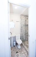 Meidan Suites
