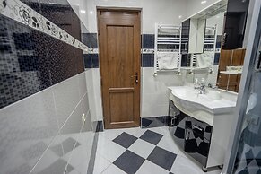 Meidan Suites