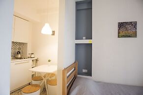 Meidan Suites