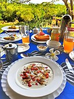 Chole Mjini