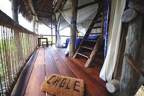Chole Mjini