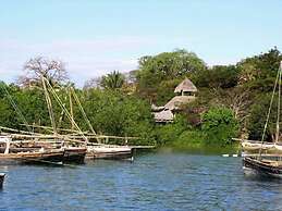 Chole Mjini