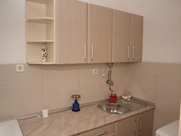 Bogdanovski Studios & Guest Rooms