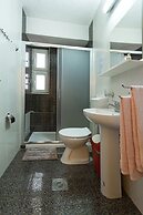 Bogdanovski Studios & Guest Rooms