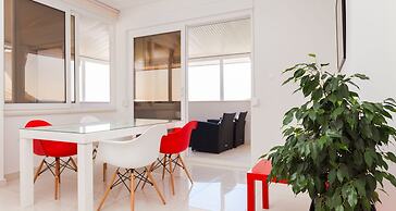 Apartments Gita