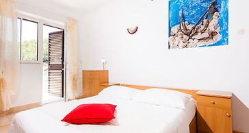 Apartments Gita